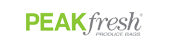 About Peakfresh icon