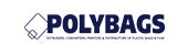 About Polybags icon